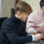 [아이콘] g구역 <b>90</b>번댄데 펜스잡을수 있을까??