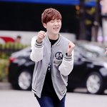 [세븐틴] 와 나 일코중인데