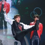 [방탄소년단] 누가 제일 변태인줄알아?