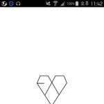 [EXO] 아 진짜 ㅡㅡ