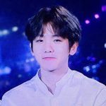 [백현] 30년대 <b>경성</b> 도련님 비쥬얼아님?