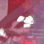 [EXO] <b>난이</b>짤조카발리는데?