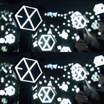 [EXO] 처음에 여기 애들 존나 무서웠음 ㄹㅇ