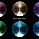 [방탄소년단] ㅅㄷ. 아미밤 개조 <b>풀샷</b> ㅇㅇ