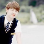 [EXO] 야나가방추천좀제발 ㅠㅠ