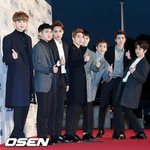 [EXO] ㄴㄴ 우리 애들은 이미 <b>전설</b>이야