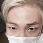 [방탄소년단] 남준이 얼빠 들어와봐;