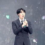 [EXO] <b>화목</b>한 가정이 어떤지 궁금함