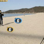 [인피니트] 쇼타임 8회 짤 쪄옴