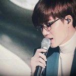 [EXO] 종인이 자식은 꼭 물려받아야할거