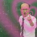 [방탄소년단] 이삐들 나 여기아니면 갈데 없어