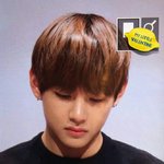 [방탄소년단] ㅅㄷ태태 팬싸 핸드<b>크림</b>