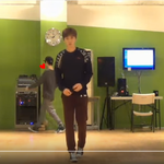 [세븐틴] 이건 진짜..