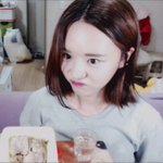 <b>트젠</b>치고 솔까 겁나 귀엽다
