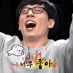 우리가 원하는 학교생활