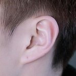 [EXO] 귀 <b>여워</b>