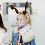 [EXO] 정신 차려 <b>라이온</b> 하트