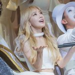 [EXO] 내 맘이 맘이 더는 <b>식지</b> 않게