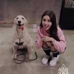 [댓글부탁해] 프로듀스101 전<b>소미</b>