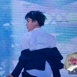 [방탄소년단] 석찐이 추웠나봥..ㅜ