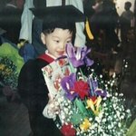 [BTOB] 과사 줍줍하다가ㅋㅋㅋㅋㅋㅋㅋㅋ