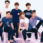 [EXO] 풀로듓후 <b>백일</b> 보면서느낀건데