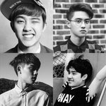 [도경수] #4yearswithDO #경수야<b>사랑해</b>