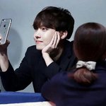 [방탄소년단] ㅅㄷ?난 광대있으면