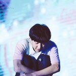 [팬픽] 자2공2자<b>1</b>수) 차<b>1</b>녀릐도