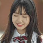 [드루와] 프로듀스101 센터 <b>최유정</b>있잖아