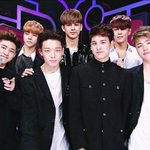 [아이콘] 요즘 나만 이런 생각 들어?