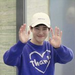 [EXO] 준면아...