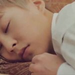 [시우민] ㅅㄷ) 웅녀들 시우민 복습영상 추천해줘!!