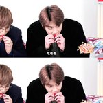 [EXO] 슴이 커피숍 하나 차려서 덕후들을 위한 <b>공간</b>