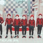 [EXO] 오늘 처음으로 일코 생각하게 됨