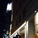 [방탄소년단] 이거 <b>태태</b>맞나?