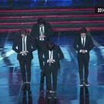 [EXO] 솔직히 엑소 코디 리즈는 <b>이때</b>