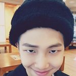[방탄소년단] 남준이 외모로 까는 글 보면