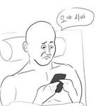 애들 오늘 <b>개착</b>해!!!!!!!!!!