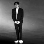 [EXO] 야 이제 그만하고 <b>엑소</b> <b>얘기</b>하자
