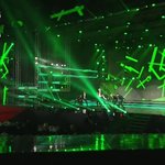 [방탄소년단] 다시 한번 민군주님 목소리에 반했다