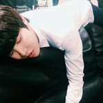 [방탄소년단] 이거 진심 보자마자 눈시울이 붉어짐