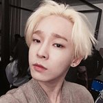 [드루와] 아 위너 남태현 엑소 오세훈같은 얼굴