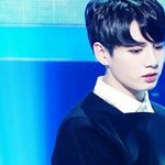 [방탄소년단] 애들노래중에꽂힌노래적어보자3개정도!