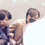 [EXO] 붙수<b>니</b>도 줌마인 카이<b>팬</b>들