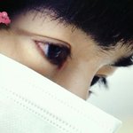 [EXO] 엑소 쌍커풀 <b>라인</b>