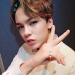 [세븐틴] 최한솔 은근 훼이크많이<b>침</b>