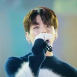 [방탄소년단] ㅅㄷ꾹이니트