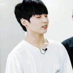 [방탄소년단] ㅅㄷ정국이<b>사진</b>다음이내셀칸데
