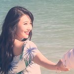 [댓글부탁해] 우결 찍으랬더니 화보 찍는 육조이